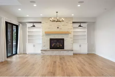 19720 Glen Shadows Drive, Colorado Springs, CO 80908 - Photo 11