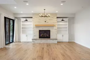 19720 Glen Shadows Dr, Colorado Springs, CO 80908 - Photo 11