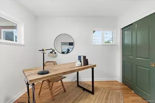 3387 N Kearney St, Denver, CO 80207 - Photo 13