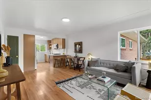 3387 N Kearney St, Denver, CO 80207 - Photo 3