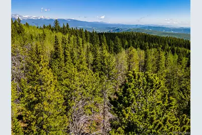 4 Roosevelt Ridge, Black Hawk, CO 80422 - Photo 25