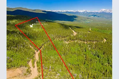 4 Roosevelt Ridge, Black Hawk, CO 80422 - Photo 29