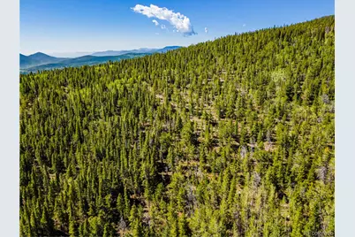 4 Roosevelt Ridge, Black Hawk, CO 80422 - Photo 9