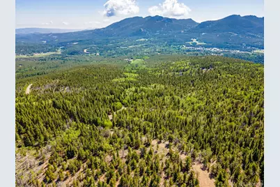 4 Roosevelt Ridge, Black Hawk, CO 80422 - Photo 23