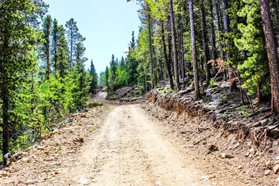 4 Roosevelt Ridge, Black Hawk, CO 80422 - Photo 15