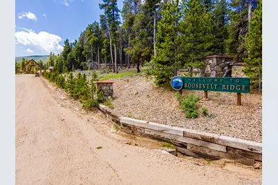4 Roosevelt Ridge, Black Hawk, CO 80422 - Photo 1