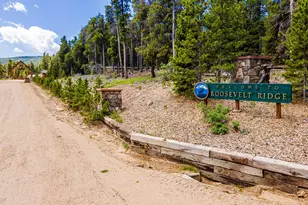 4 Roosevelt Ridge, Black Hawk, CO 80422 - Photo 1