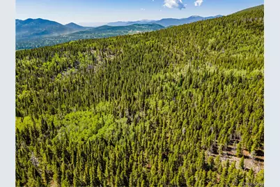 4 Roosevelt Ridge, Black Hawk, CO 80422 - Photo 5