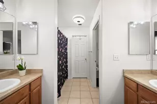 16283 E 104th Way, Commerce City, CO 80022 - Photo 11