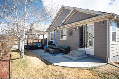 16283 E 104th Way, Commerce City, CO 80022 - Photo 15