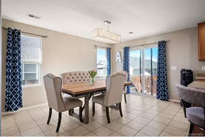 16283 E 104th Way, Commerce City, CO 80022 - Photo 7