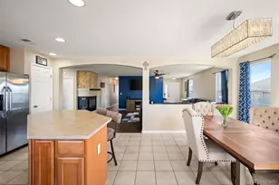 16283 E 104th Way, Commerce City, CO 80022 - Photo 9