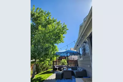 16283 E 104th Way, Commerce City, CO 80022 - Photo 17
