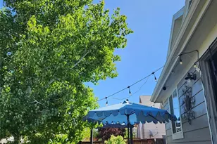 16283 E 104th Way, Commerce City, CO 80022 - Photo 17