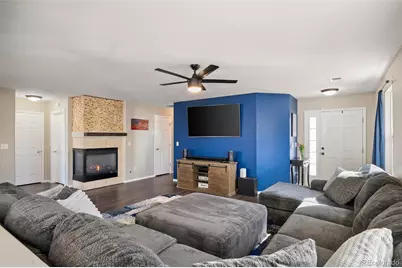 16283 E 104th Way, Commerce City, CO 80022 - Photo 3