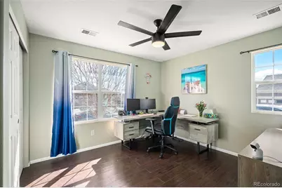 16283 E 104th Way, Commerce City, CO 80022 - Photo 13