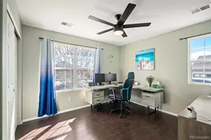 16283 E 104th Way, Commerce City, CO 80022 - Photo 13