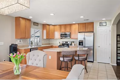 16283 E 104th Way, Commerce City, CO 80022 - Photo 5