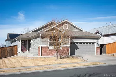 16283 E 104th Way, Commerce City, CO 80022 - Photo 19