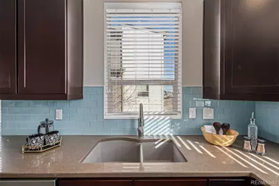 8228 E 24th Drive, Denver, CO 80238 - Photo 17