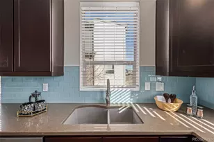 8228 E 24th Dr, Denver, CO 80238 - Photo 17