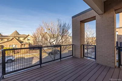 8228 E 24th Drive, Denver, CO 80238 - Photo 31