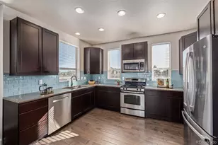 8228 E 24th Dr, Denver, CO 80238 - Photo 13