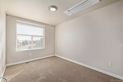 8228 E 24th Drive, Denver, CO 80238 - Photo 25