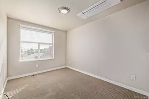 8228 E 24th Dr, Denver, CO 80238 - Photo 25