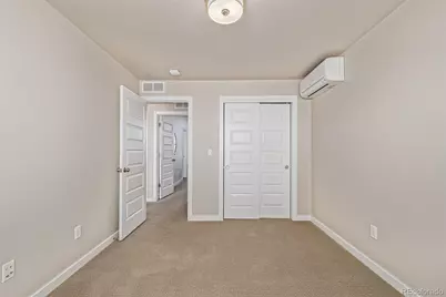 8228 E 24th Drive, Denver, CO 80238 - Photo 27