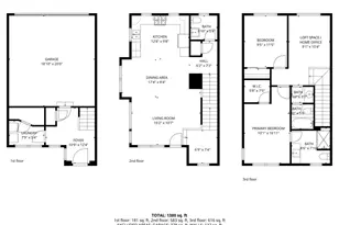 8228 E 24th Dr, Denver, CO 80238 - Photo 37