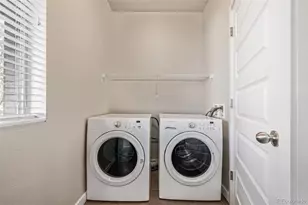 8228 E 24th Dr, Denver, CO 80238 - Photo 29