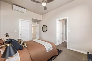 8228 E 24th Dr, Denver, CO 80238 - Photo 21