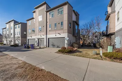 8228 E 24th Drive, Denver, CO 80238 - Photo 33