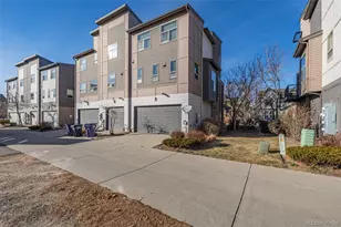 8228 E 24th Dr, Denver, CO 80238 - Photo 33