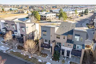 8228 E 24th Dr, Denver, CO 80238 - Photo 41