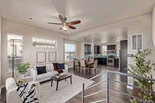 8228 E 24th Dr, Denver, CO 80238 - Photo 9