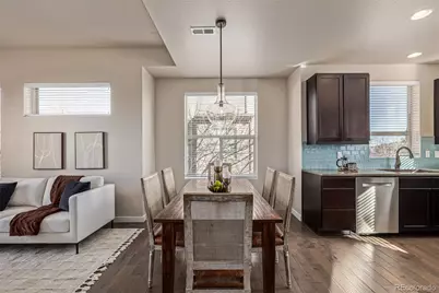 8228 E 24th Drive, Denver, CO 80238 - Photo 11