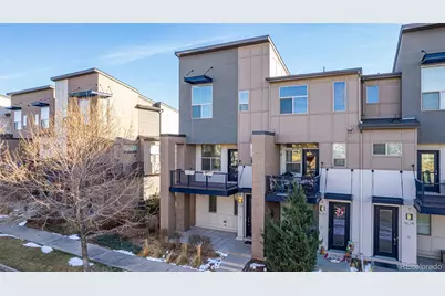 8228 E 24th Drive, Denver, CO 80238 - Photo 43