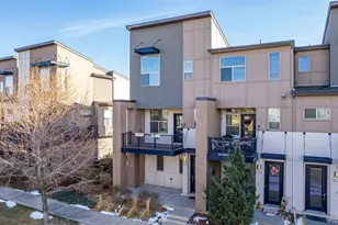 8228 E 24th Dr, Denver, CO 80238 - Photo 43