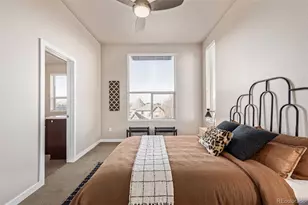 8228 E 24th Dr, Denver, CO 80238 - Photo 19