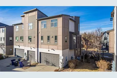 8228 E 24th Drive, Denver, CO 80238 - Photo 45