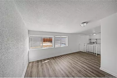 1764 Oakland Street, Aurora, CO 80010 - Photo 9