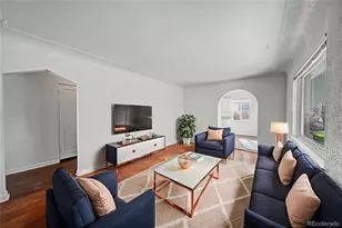 1764 Oakland St, Aurora, CO 80010 - Photo 3