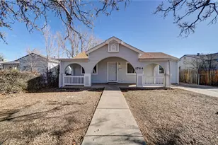 1764 Oakland St, Aurora, CO 80010 - Photo 15