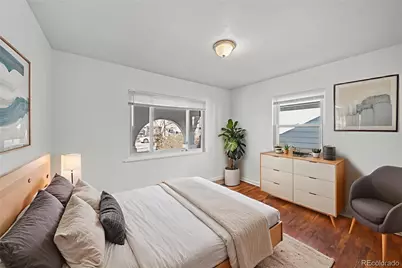 1764 Oakland Street, Aurora, CO 80010 - Photo 13