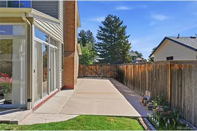 4495 S Cole Court, Morrison, CO 80465 - Photo 47