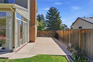 4495 S Cole Ct, Morrison, CO 80465 - Photo 47