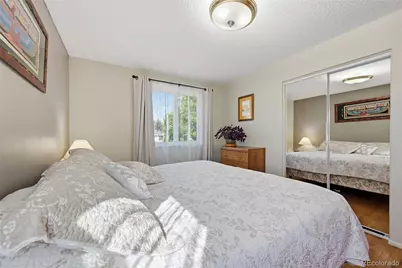 4495 S Cole Court, Morrison, CO 80465 - Photo 25