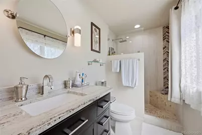 4495 S Cole Court, Morrison, CO 80465 - Photo 23
